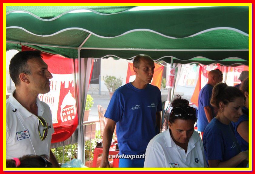 160710 nuoto 031_tn.jpg